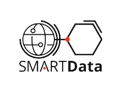 Centralized management of SmartData data BST Eltromat
